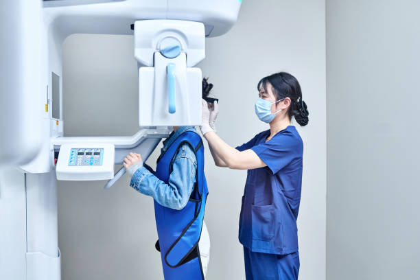 Best Emergency Dental Extractions in Nibley, UT